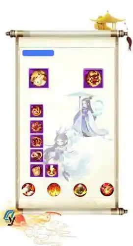 梦幻西游手游龟速血宠怎么加点，梦幻西游手游龟速血宠怎么加点好插图