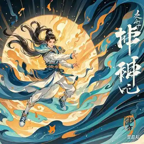 择天记手游朱砂选什么技能，择天记朱砂丹谁炼制的
