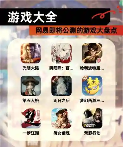 光明大陆装备评分改变，光明大陆怎么提升输出