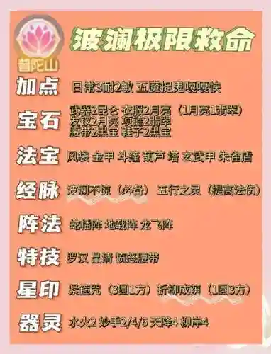 2018梦幻西游新手五开，2018梦幻西游新手五开阵容搭配