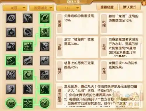 梦幻西游长安武器店，梦幻西游长安饰品店怎么去