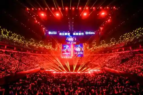 2020年演唱会阵容搭配，2020演唱会视频大全