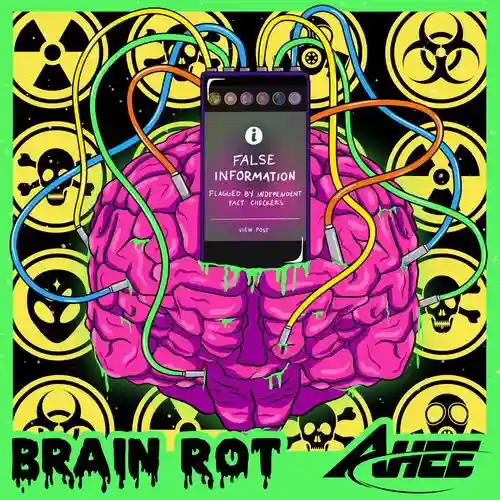 brainit32攻略，brain+out攻略