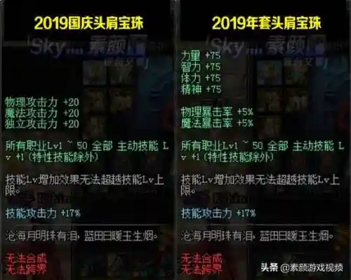 dnf红眼国庆技能宝珠，dnf红眼国庆技能宝珠选哪个