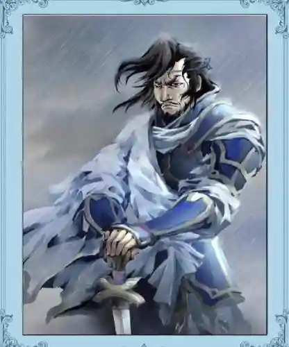 于禁新技能三国杀，三国杀新版于禁