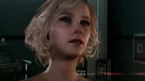 合金装备paz被轮悲剧，合金装备vpaz