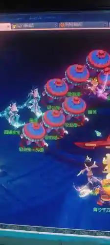 梦幻西游画魂合什么和，梦幻画魂和什么合好