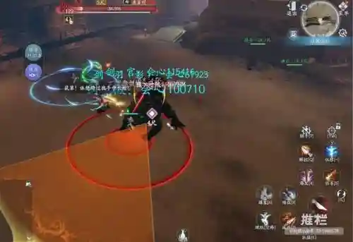 十人狼牙堡攻略，狼牙堡狼神殿10人攻略