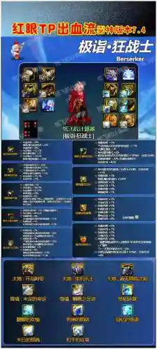 鬼泣魔神搭配阵容，2021鬼泣魔攻怎么提升