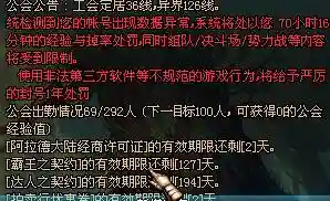 dnf制裁女神技能，dnf2021制裁插图