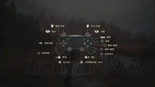 神秘海域4第13章攻略，神秘海域4攻略13章怎么走插图