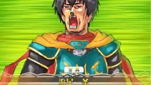 fatego大英雄三技能，fatego大英雄值得练吗