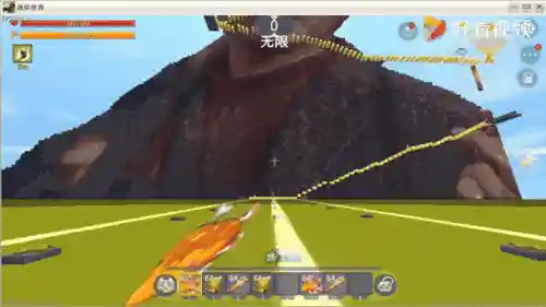 世界之树神器攻略，世界之树做的武器叫什么