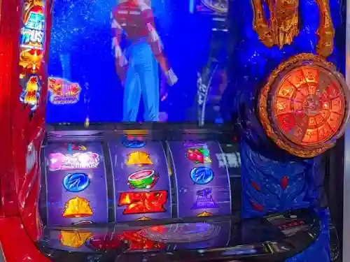 觉醒海皇搭配阵容，觉醒海皇带什么小宇宙