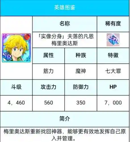 传世分身搭配阵容，传世分身版