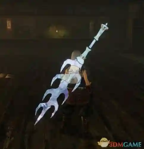仁王什么武器无脑，仁王什么武器好玩