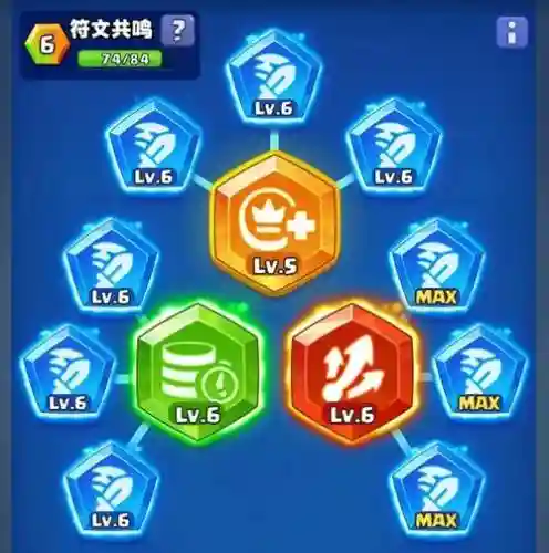游戏土豆英雄阵容搭配最新，土豆英雄阵容大全