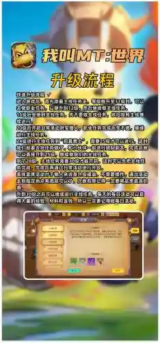 我叫mt世界如何获取装备，我叫mt装备怎么进化