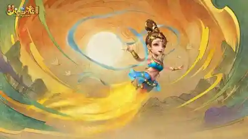 梦幻西游华为手游电脑版下载到电脑，梦幻西游手游华为电脑版本