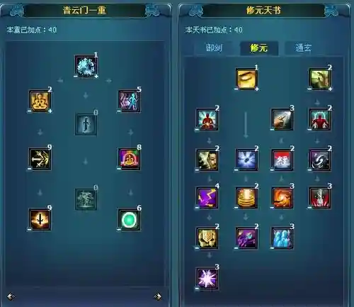 诛仙飞150装备，诛仙150装备在哪
