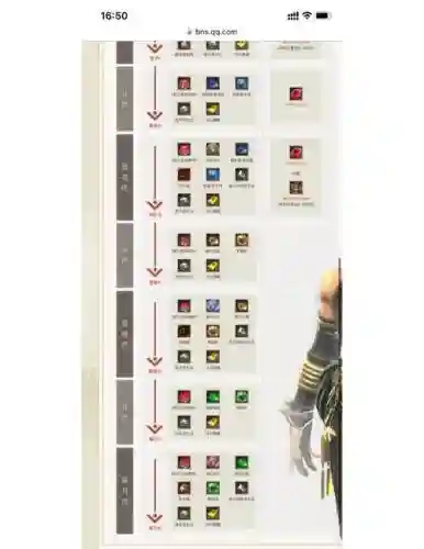 剑灵泰天武器改版前属性，剑灵泰天武器可以封印了吗插图