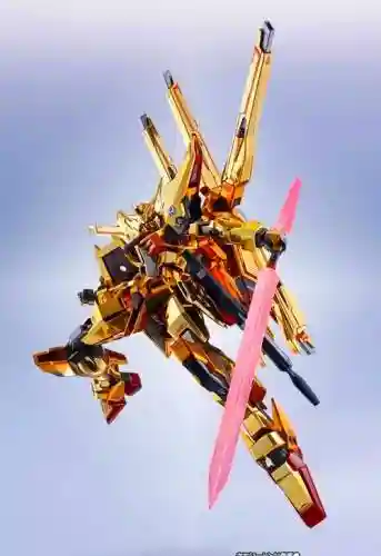 不知火武器排行，不知火效果