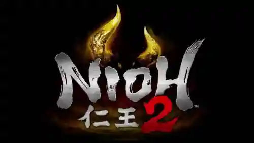 仁王当稀人无法捡装备，仁王稀人召唤不出来插图
