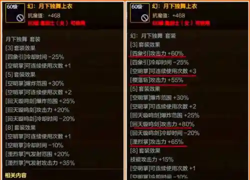 dnf风神异界传说装备选择，dnf风神异界传说装备选择哪个好插图