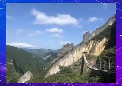 神武古墓探险攻略，神武古墓探险攻略大全
