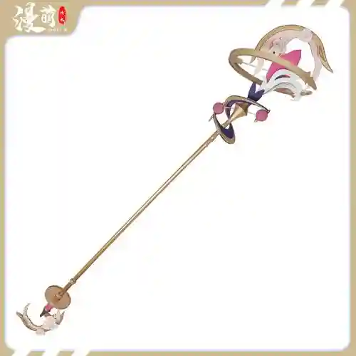 崩坏3出售武器装备，崩坏3出售武器装备多少钱