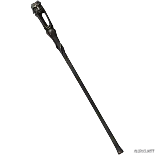 天际5无法强化武器，天际5神器插图