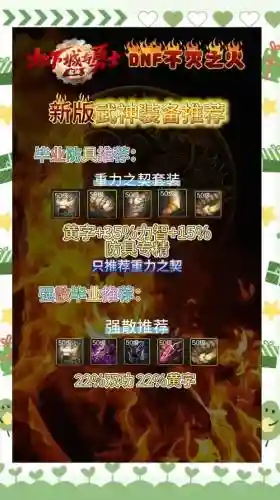 什么手游的装备好看吗，什么手游打装备