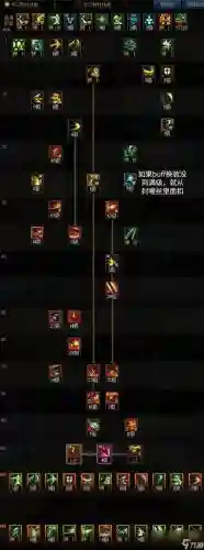 影武者宝宝技能怎么打，影武者什么属性