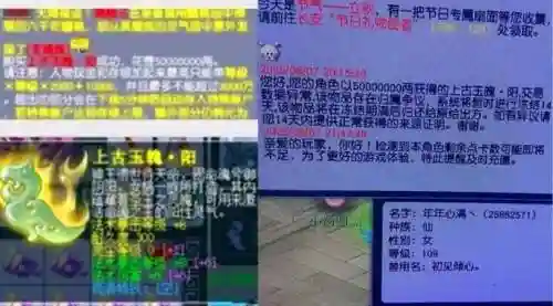 梦幻西游指定交易找回，梦幻西游交易错了