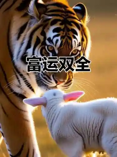 公羊和猛虎阵容搭配，公羊和猛虎阵容搭配怎么样