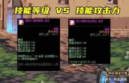 dnf红眼国庆技能宝珠，dnf红眼国庆技能宝珠选哪个插图