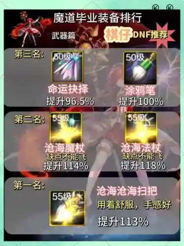 极道天魔rpg装备合成，极道天魔nga