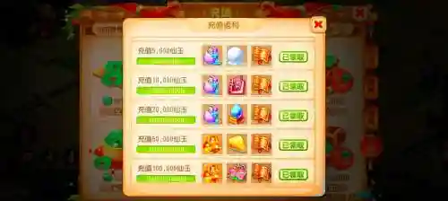 梦幻西游lbc赚钱，梦幻西游2021另类赚钱