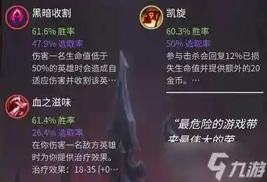 英魂圣枪使装备，lol魂圣枪出装