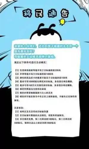 派派被金冠抽掉装备，派派不花钱能上金冠吗插图