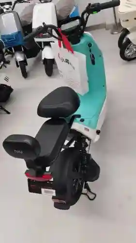 小牛电动车退货攻略，小牛电动车可以无理由退货吗