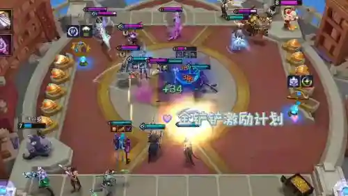 变异塔姆阵容搭配，塔怪不出变异