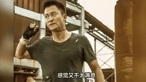 战狼3最强阵容搭配攻略，战狼三阵容
