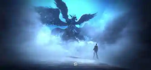 神域骑兵最强搭配阵容，神域的m骑士下载