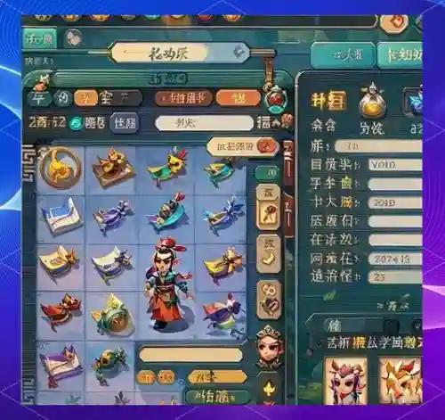 梦幻西游新版官职一轮几点，梦幻西游官职刷哪个快插图
