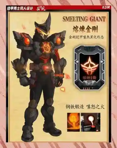 熔打技能链接，熔炼最多加多少属性