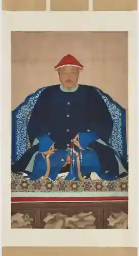 皇太极搭配什么阵容最强，皇太极武将插图
