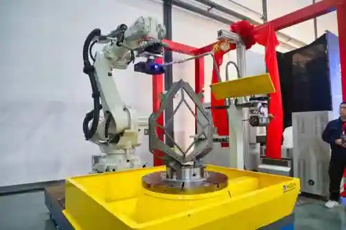 装备制作台为何制作不了，装备制造组插图