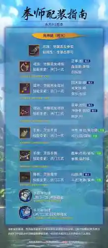 剑灵拳师武神塔9层攻略，剑灵武神塔1层怎么打几千万的血插图