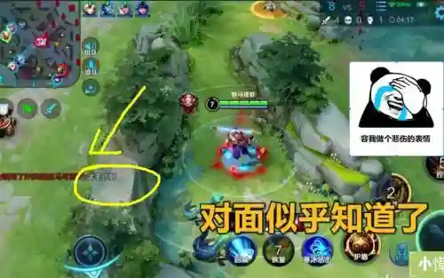 梦泪三法师阵容搭配，梦泪会三指操作吗